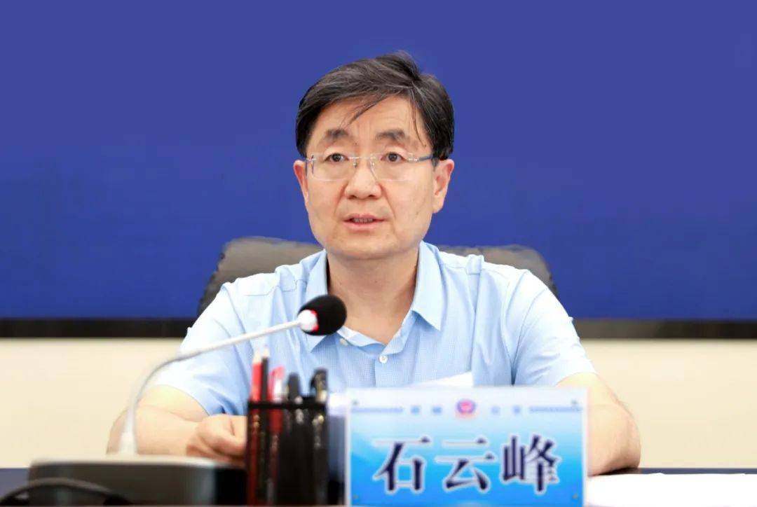 晋城公安启动夏季严打整治行动