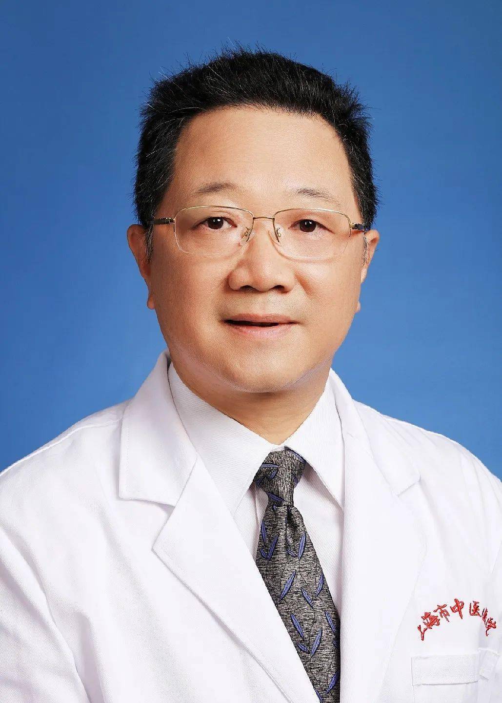 【市中医|义诊预告】"服务品牌日 温馨迎夏至"上海