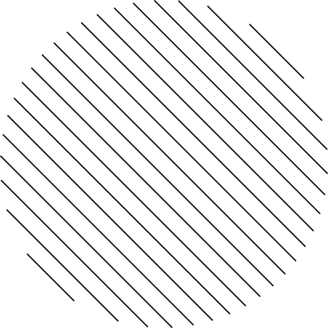 ����ഺ|18�����࣬�����ɢ����