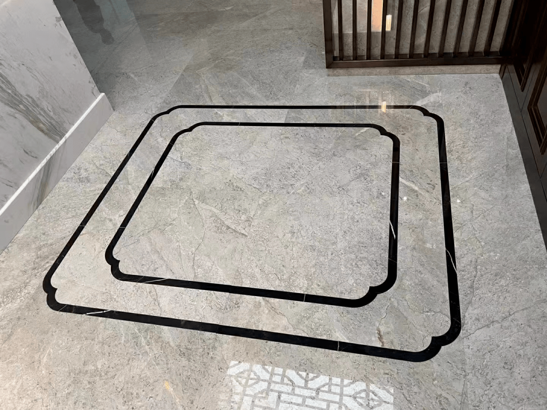 土耳其云多拉灰vs伊朗云多拉灰有什么不一样