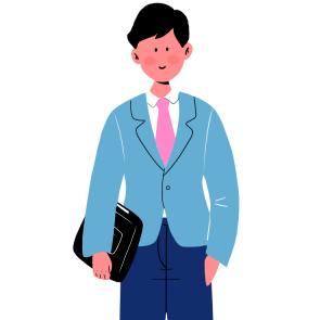 医生,我才27岁,我不想死