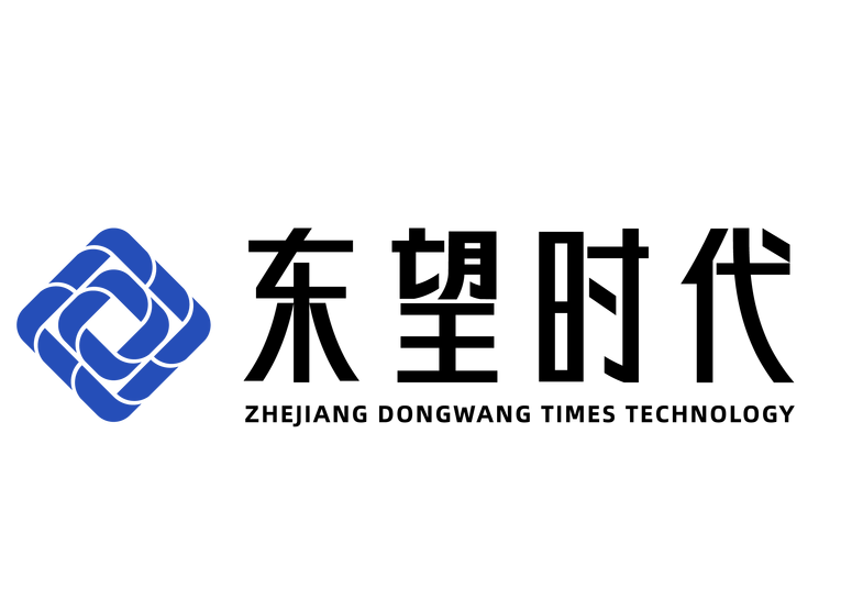 百日冲刺实习东望时代2022届管培生招聘计划