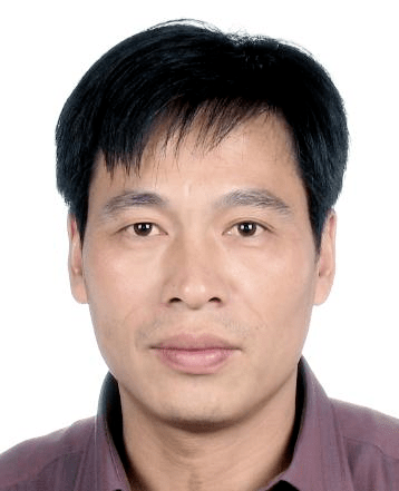 假的_缙云县_壶镇镇