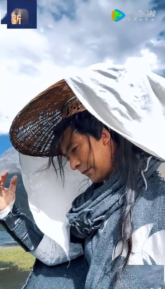 刘洪_甘孜_旅游