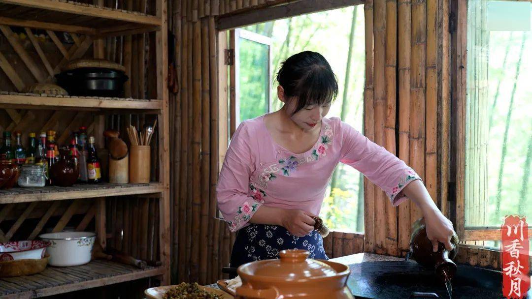 泸州美食排行榜_泸州周边区县09月天气(2)