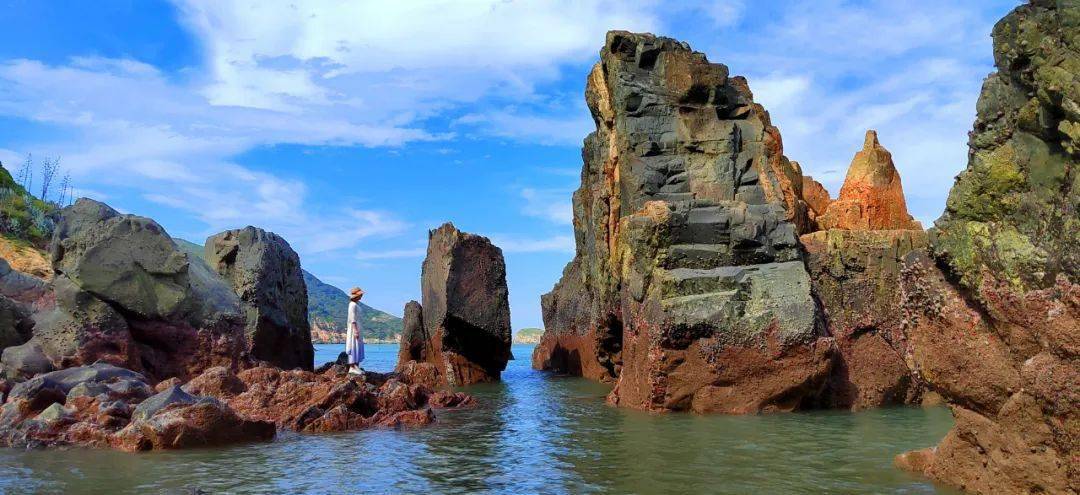 关注我们每日推送霞浦新闻