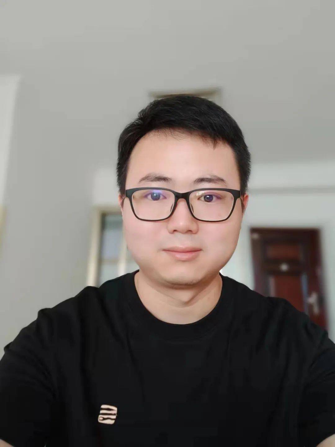 许杰 来自搜狐网