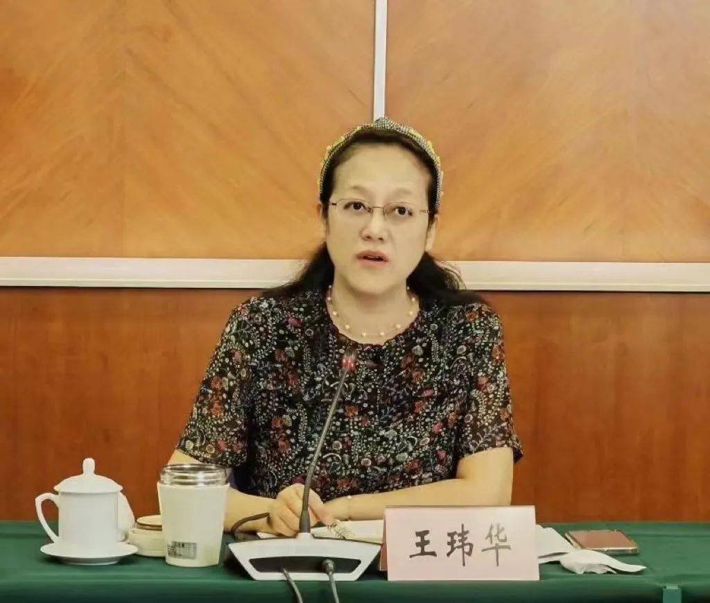 租赁房建设和住宅交付等工作,松江区委常委,副区长王玮华出席调研,区