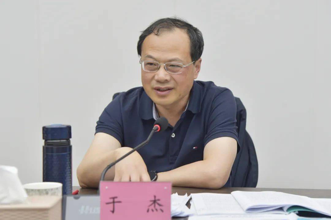 特别关注于杰率队赴六盘水市开展贵州省养老服务条例执法检查