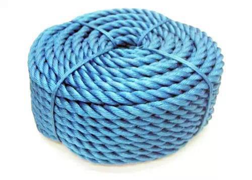 abs聚酰胺abs是丙烯腈,丁二烯和苯乙烯的三元共聚物,通过调整配方比例