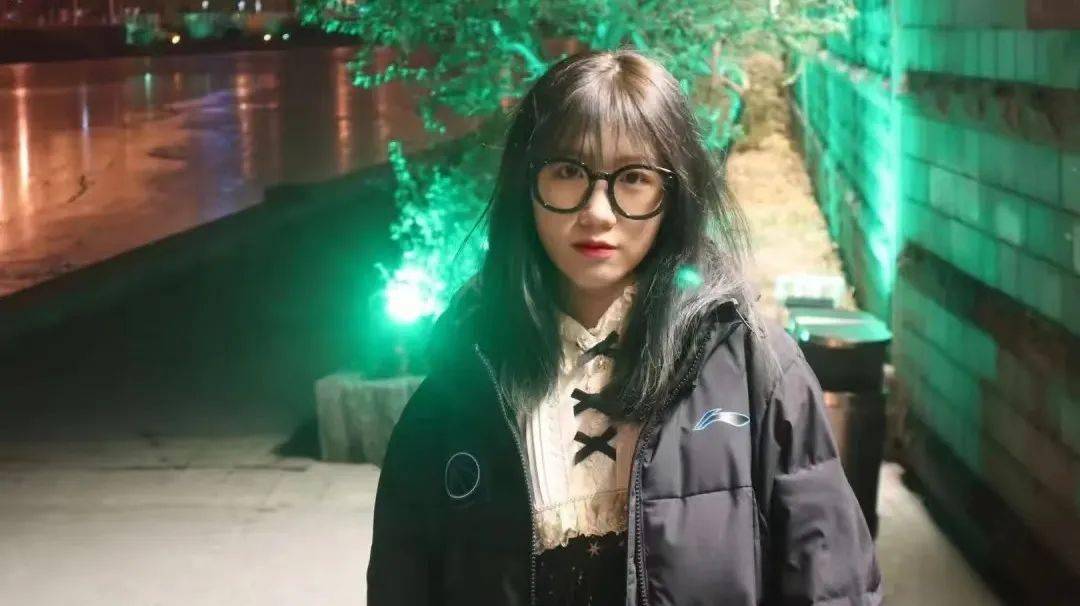 李文睿宾夕法尼亚大学赵星宇伦敦王国学院赵天骄英国谢菲尔德大学刘铭