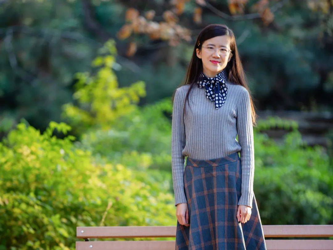 批评家研究陈平原宋雪故事61学问61情怀陈平原教授的大学研究与