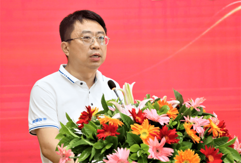 庄晓 来自搜狐网