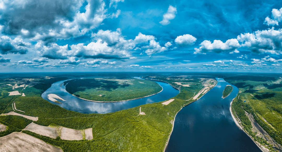 两极穿越界江寻龙6月18日正式启航