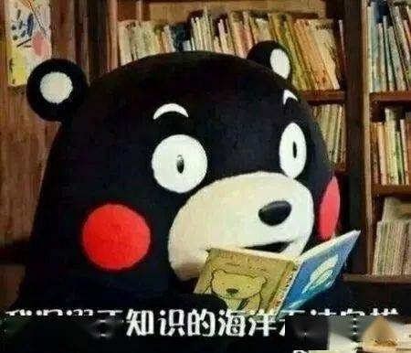 期末来啦期末复习小攻略