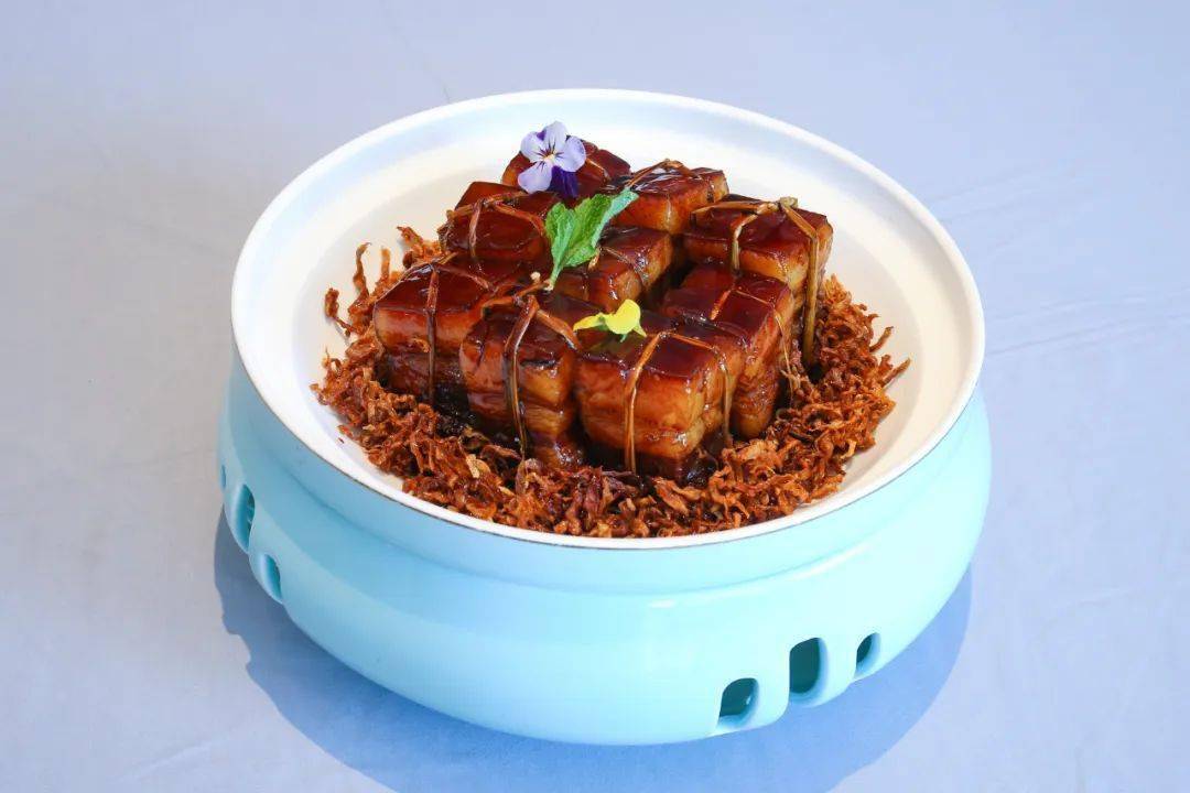 这味道绝了诸暨这家10年老店好多拿手菜