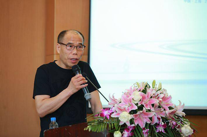 株洲富豪黄辉:白手起家,掌舵大型房地产开发企业,身家20亿_印象_显示