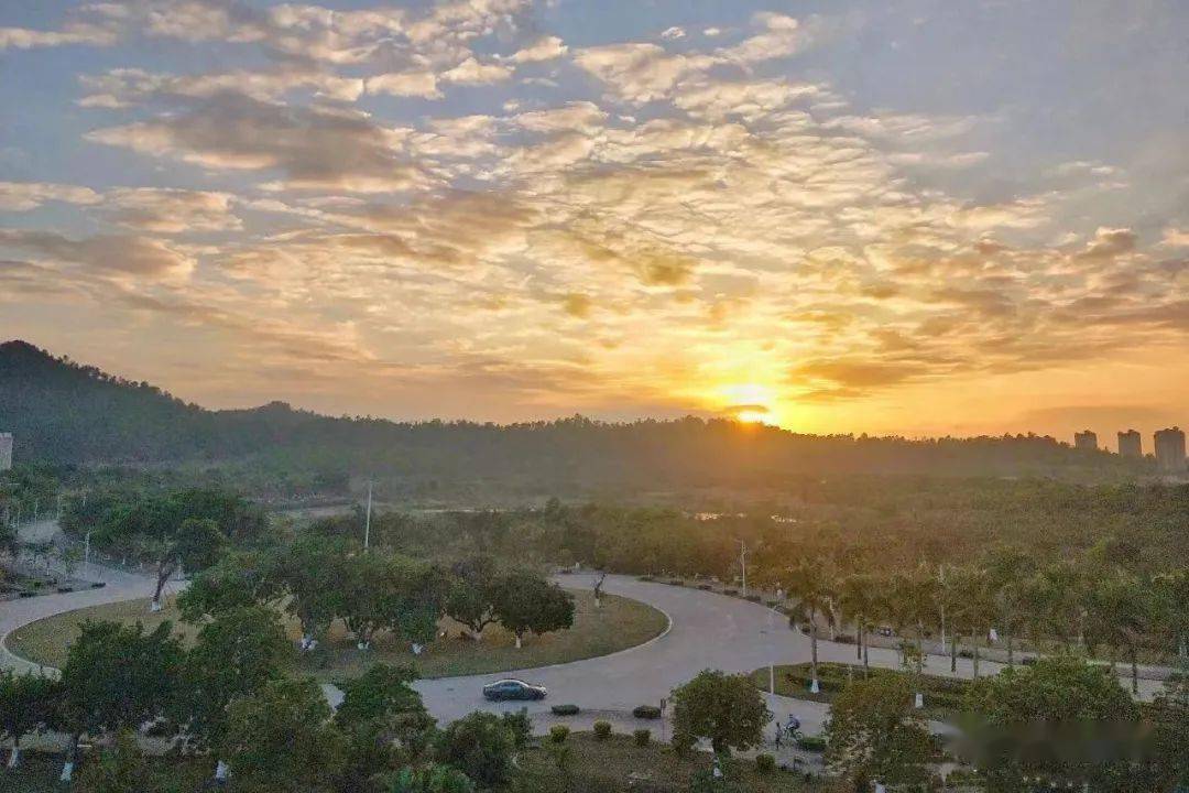 pick北理珠的13657种理由_京涛_海纳_姚温婷