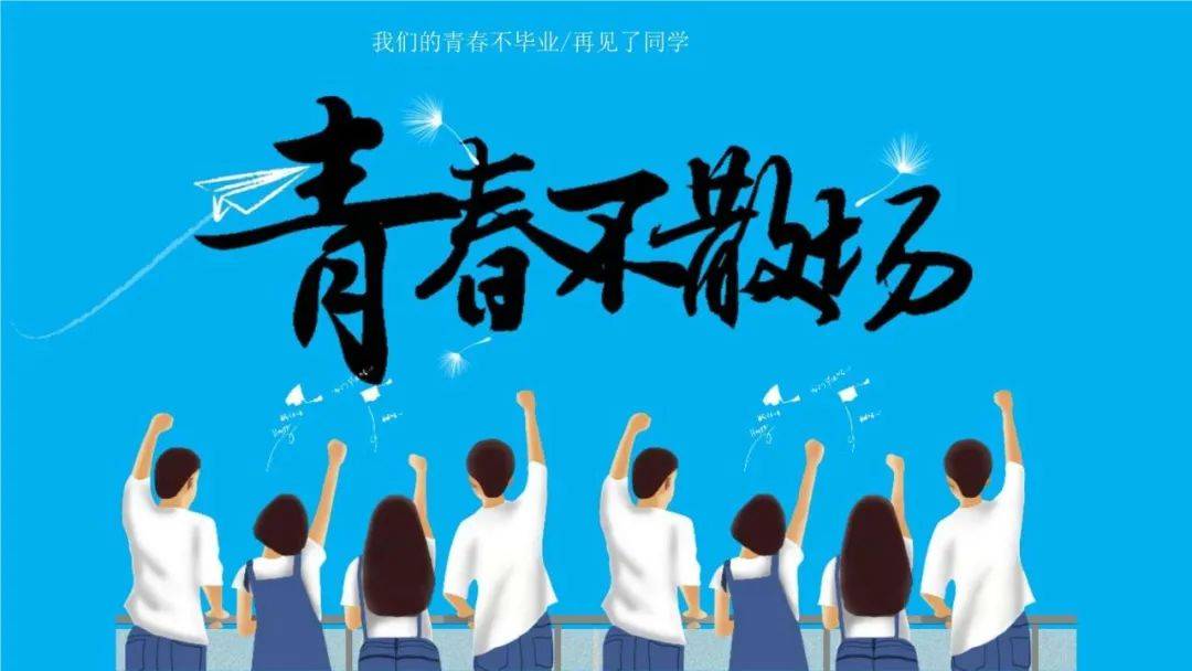 罻ԾǶΪ
