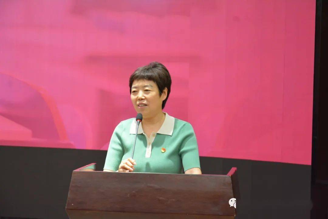 王延青到市第二高级中学讲"大思政课"_中国公安大学_濮阳_市公安局