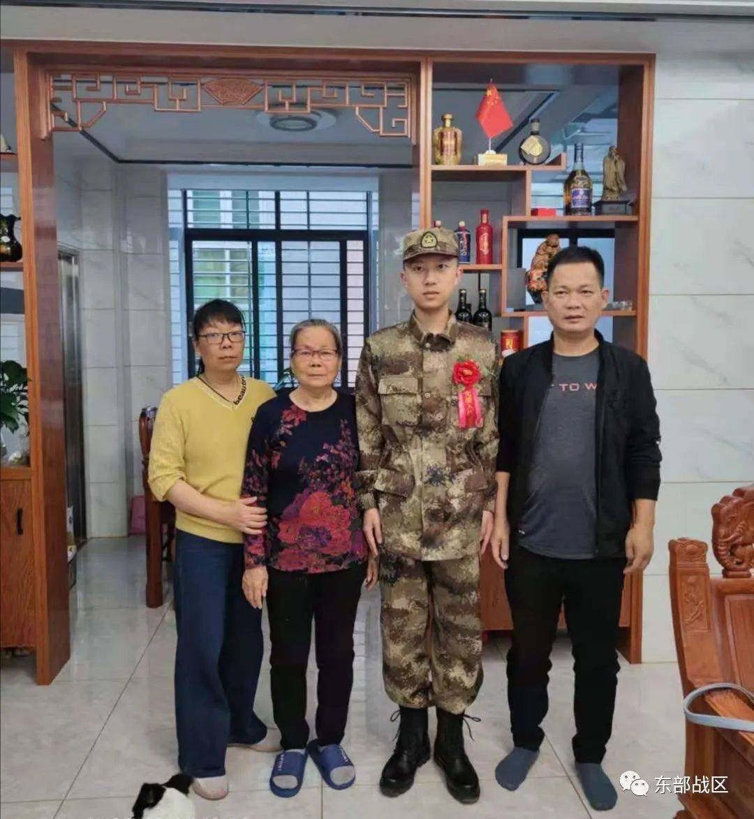 儿女_汗水_国家