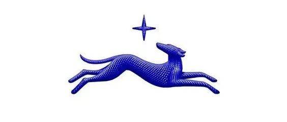 看完这组LOGO,灵感又来了!_参考_思考_风格