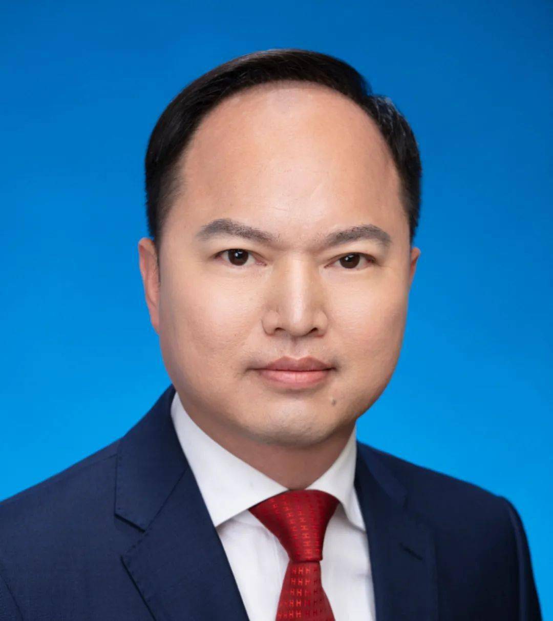 首航高科黄文博双碳目标下太阳能热发电将凸显市场化优势