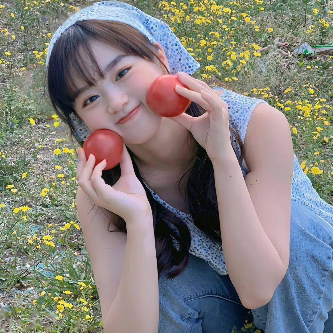 头像| 靓女靓仔快换微信头像_头像_微信