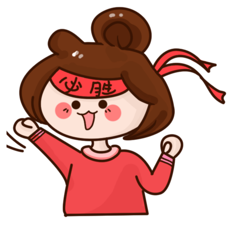 现场直击2022荆门中考诸多瞬间