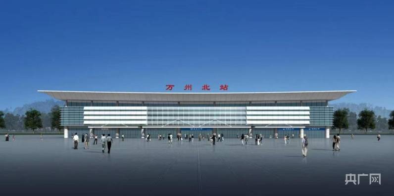 是我国"八纵八横"高铁网的重要组成部分,串联起嵩山少林寺,襄阳古隆中