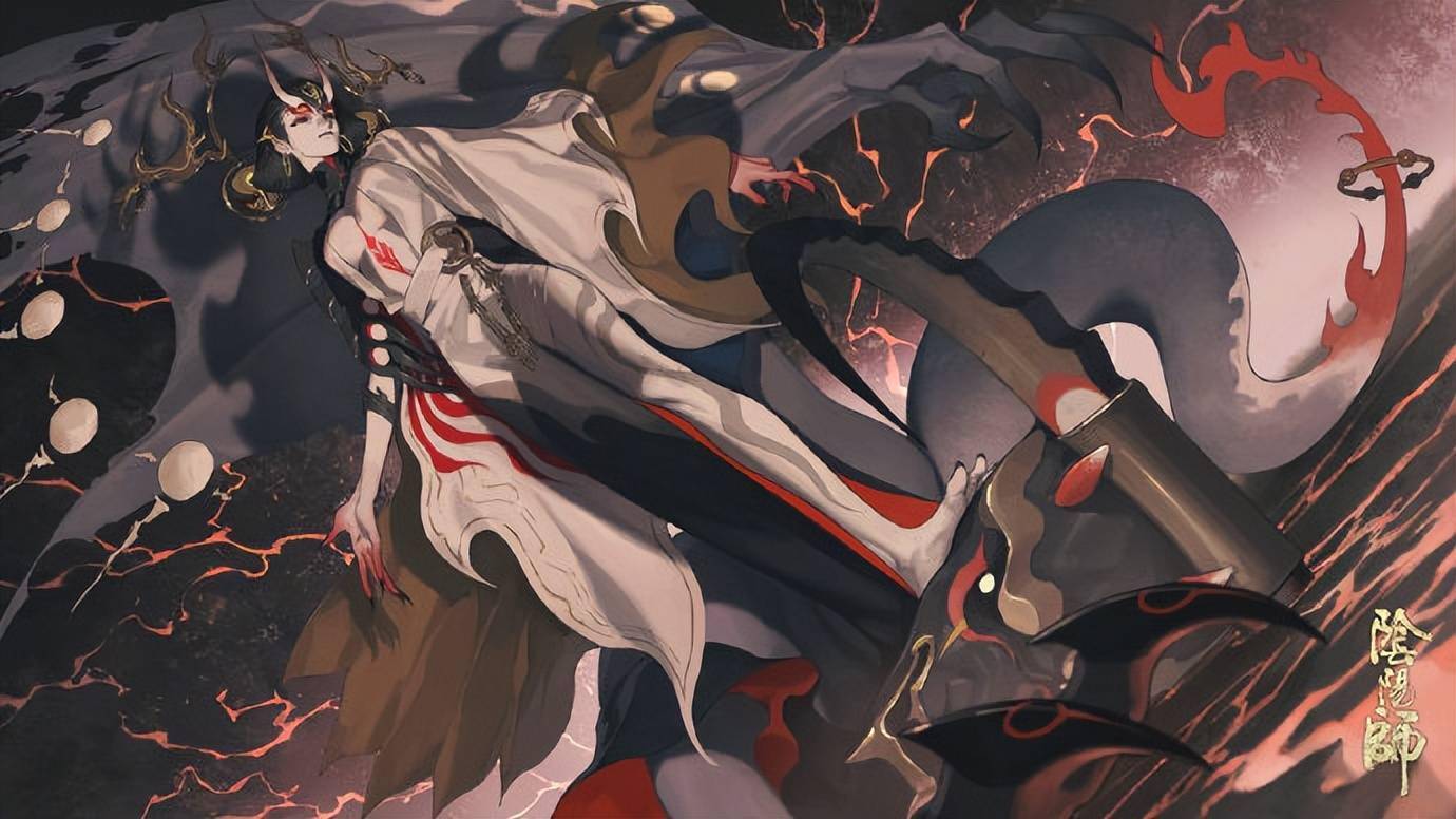 阴阳师新百鬼弈攻略