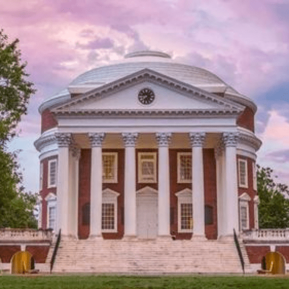 2022全美「最具性价比」大学,实现留学自由!_money_美国_榜单