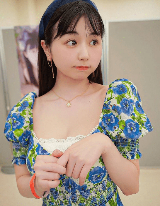 日本正妹:くりえみ美照赏_写真_好身材_脸蛋