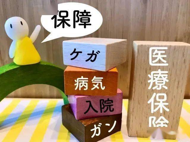 要怎样才能出国留学_出国留学才能要房子吗_出国留学吗