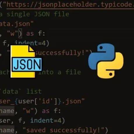 Python 处理超大 JSON 文件，这个方法简单！_内存_字符串_users