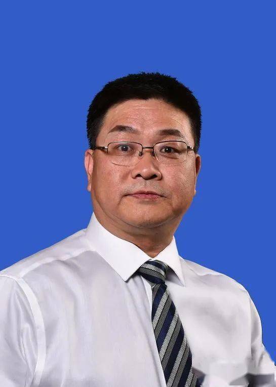 通信作者:卢秀波 教授潘梦娇 医师【引用本文】潘梦娇,贾 勐,李竹瑶