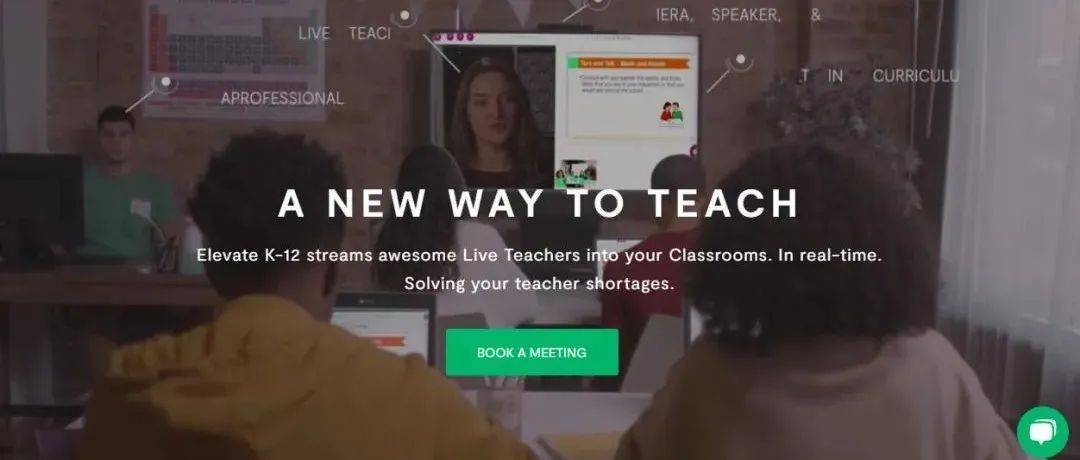 How Much Does Elevate K12 Pay Teachers