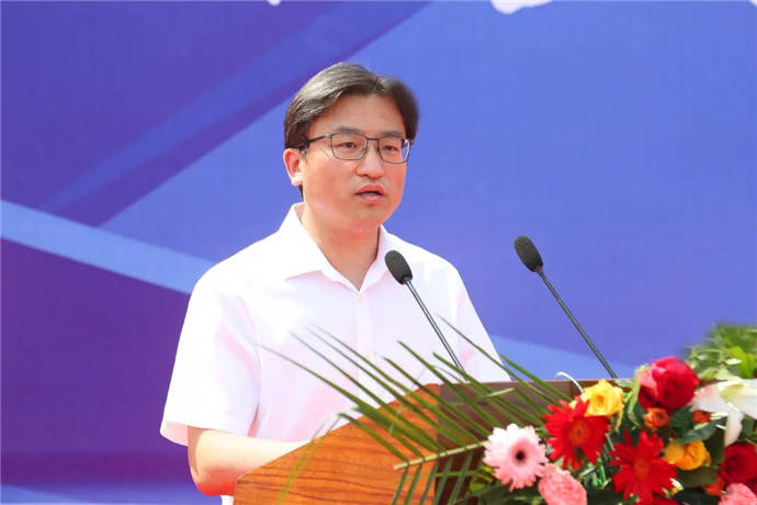 干货满满（国内大型矿山）国内的矿山设备生产企业，(图1)