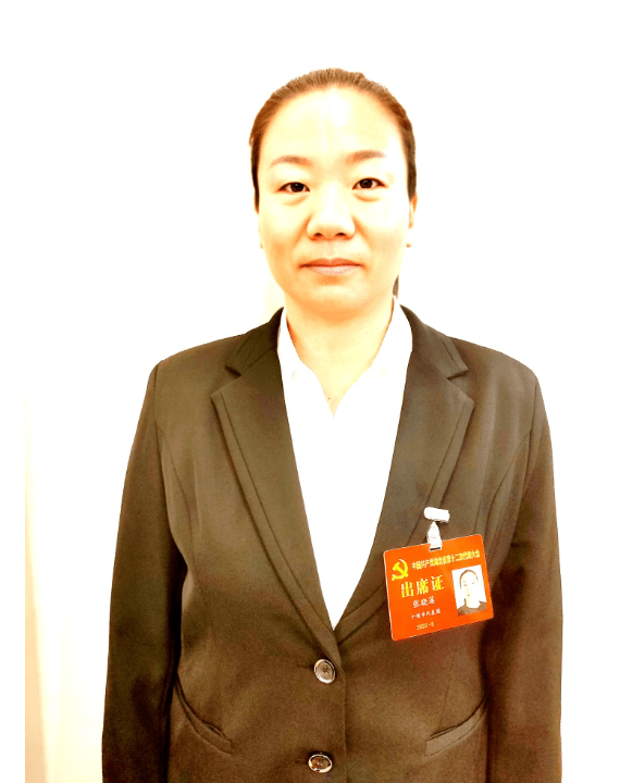 省党代表 张晓莲 让生漆产业成为群众的"钱袋子"_漆艺_竹溪县_乡村