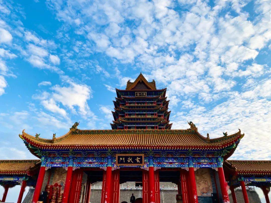 吴忠一站式整体网络营销_一站式网络营销服务还是异变网络好