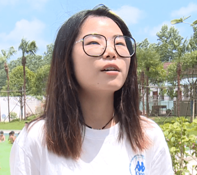 李沟_朱河镇_教学