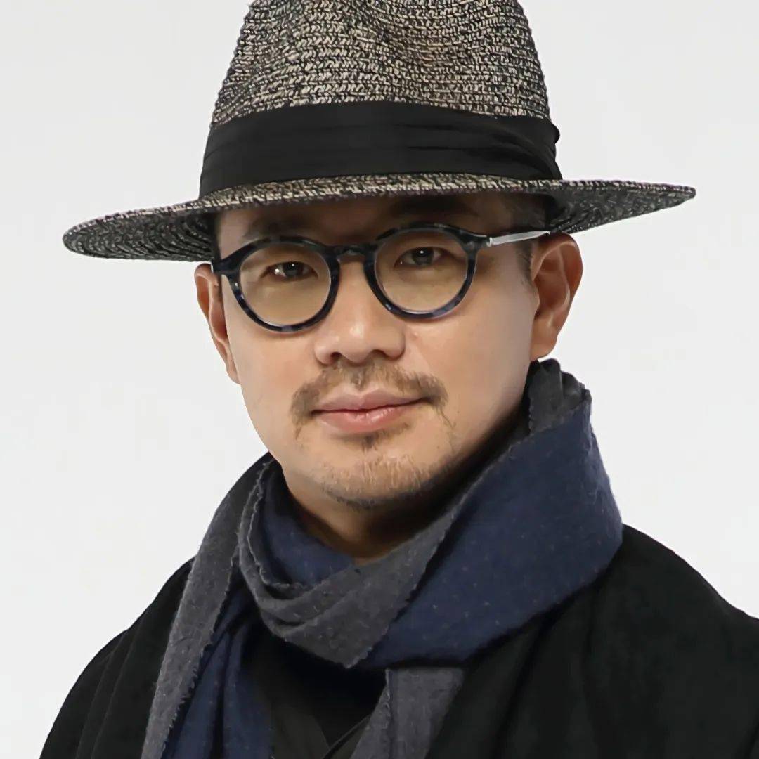 周三下午不上班看李益中设计的逻辑与趣味