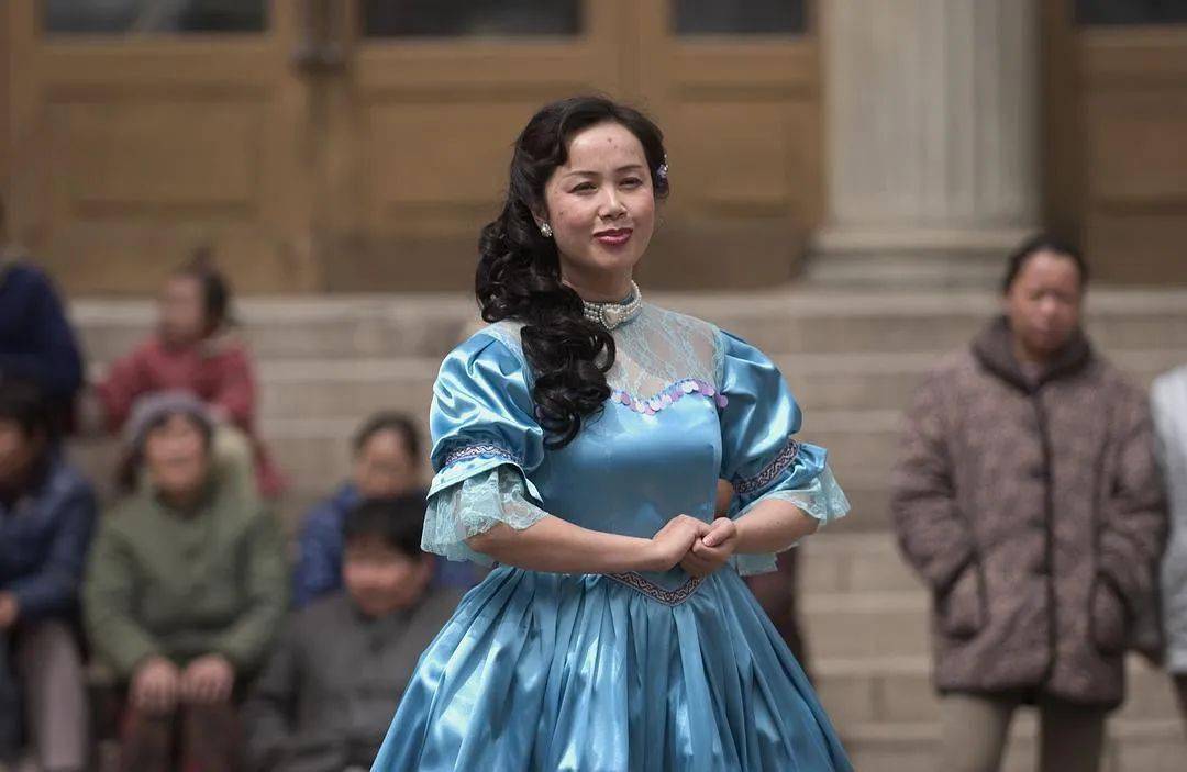 如果不是阉割可以打五星_王彩玲_小城_黄四宝