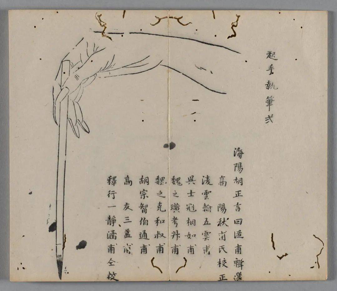 Amazon.co.jp: 児玉果亭揮毫 田近竹邨序「小坂芝田印譜集」明治