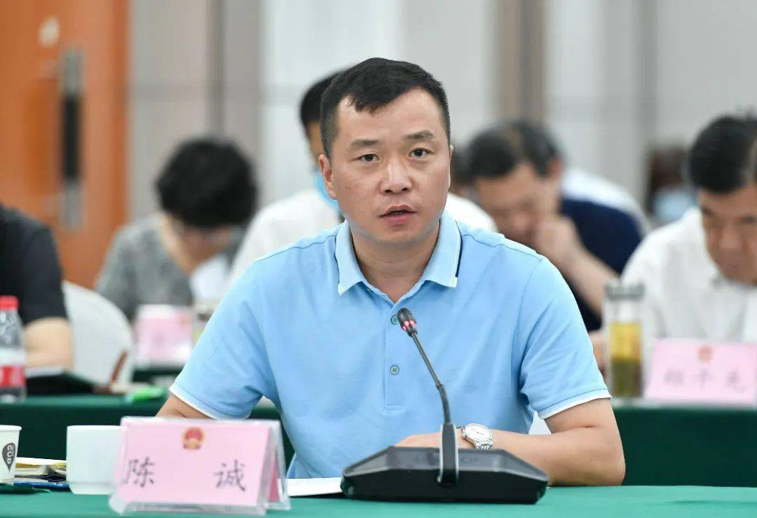 全市五级人大代表献策"四化"同步集成改革_工作_王昊_建设