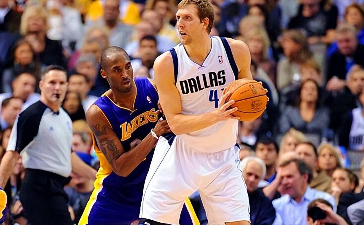 nba6大单核夺冠下诺天王复仇迈阿密科比惹争议库里圆梦