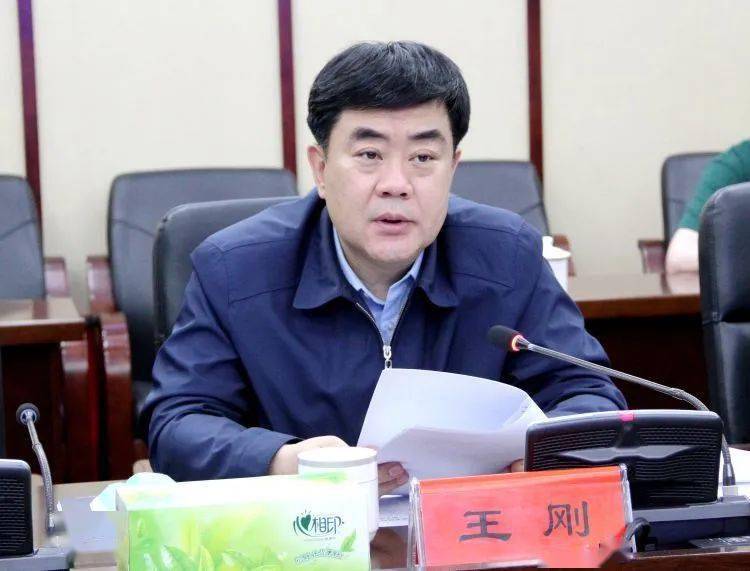 中共阿荣旗委员会全面深化改革委员会第6次会议召开_工作_发展_全旗