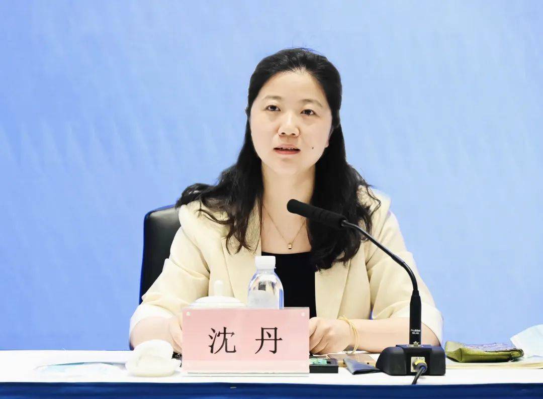 苏州科技城良好创新基础总面积扩展到95平方公里太湖科学城功能片区据