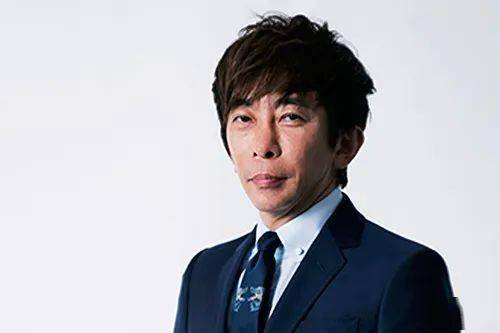 艾回社长点名蔑视多位女明星_松浦_公司_直播