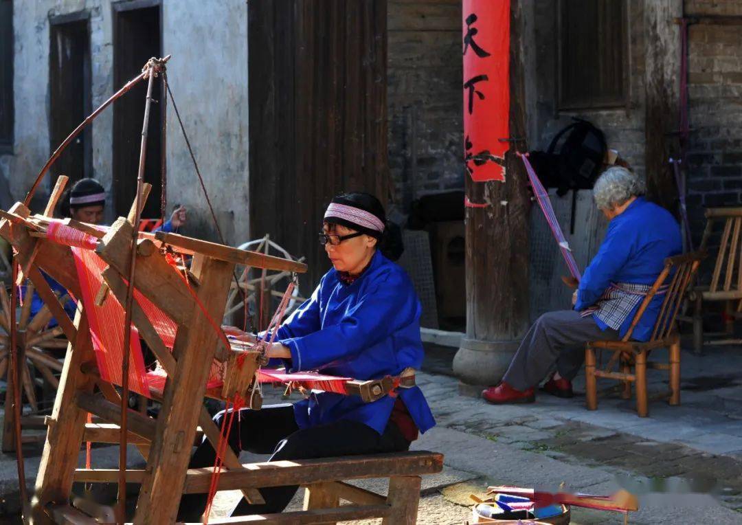 晚妹 实习生汪晓林 校对:刘敏值班主任:明心武编审:李忠生